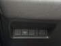 Alfa Romeo Junior 54 kWh 156pk Electrica Speciale | Elektrische achterklep |Verwarmbare voorruit | Achterruirijcamera | Keyless entery |