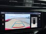 Alfa Romeo Junior 54 kWh 156pk Electrica Speciale | Elektrische achterklep |Verwarmbare voorruit | Achterruirijcamera | Keyless entery |