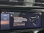 Alfa Romeo Junior 54 kWh 156pk Electrica Speciale | Elektrische achterklep |Verwarmbare voorruit | Achterruirijcamera | Keyless entery |