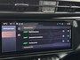 Alfa Romeo Junior 54 kWh 156pk Electrica Speciale | Elektrische achterklep |Verwarmbare voorruit | Achterruirijcamera | Keyless entery |