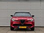 Alfa Romeo Junior 54 kWh 156pk Electrica Speciale | Elektrische achterklep |Verwarmbare voorruit | Achterruirijcamera | Keyless entery |