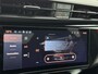 Alfa Romeo Junior 54 kWh 156pk Electrica Speciale | Elektrische achterklep |Verwarmbare voorruit | Achterruirijcamera | Keyless entery |