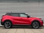 Alfa Romeo Junior 54 kWh 156pk Electrica Speciale | Elektrische achterklep |Verwarmbare voorruit | Achterruirijcamera | Keyless entery |