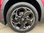 Alfa Romeo Junior 54 kWh 156pk Electrica Speciale | Elektrische achterklep |Verwarmbare voorruit | Achterruirijcamera | Keyless entery |