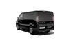 Renault Trafic E-Tech T29 L1H1 Advance 52 kWh nu met 10% Zeeuw & Zeeuw korting  | 0% actie financial lease |
