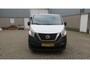 Nissan NV300 2.0 dCi 120 L1H1 Acenta