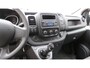Nissan NV300 2.0 dCi 120 L1H1 Acenta