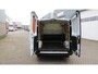 Nissan NV300 2.0 dCi 120 L1H1 Acenta