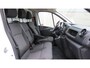 Nissan NV300 2.0 dCi 120 L1H1 Acenta