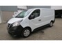 Nissan NV300 2.0 dCi 120 L1H1 Acenta