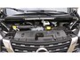 Nissan NV300 2.0 dCi 120 L1H1 Acenta
