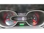 Nissan NV300 2.0 dCi 120 L1H1 Acenta