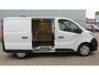 Nissan NV300 2.0 dCi 120 L1H1 Acenta