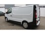Nissan NV300 2.0 dCi 120 L1H1 Acenta