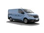 Renault Trafic E-Tech T29 L1H1 Advance 52 kWh nu met 10% Zeeuw & Zeeuw korting | 0% actie financial lease |