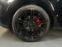 Porsche Macan 2.0 252PK Panorama|ACC|Trekhaak|21”|Alcantara
