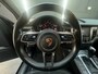 Porsche Macan 2.0 252PK Panorama|ACC|Trekhaak|21”|Alcantara