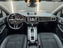 Porsche Macan 2.0 252PK Panorama|ACC|Trekhaak|21”|Alcantara