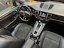Porsche Macan 2.0 252PK Panorama|ACC|Trekhaak|21”|Alcantara