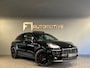 Porsche Macan 2.0 252PK Panorama|ACC|Trekhaak|21”|Alcantara