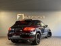 Porsche Macan 2.0 252PK Panorama|ACC|Trekhaak|21”|Alcantara