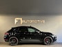 Porsche Macan 2.0 252PK Panorama|ACC|Trekhaak|21”|Alcantara