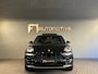 Porsche Macan 2.0 252PK Panorama|ACC|Trekhaak|21”|Alcantara