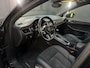 Porsche Macan 2.0 252PK Panorama|ACC|Trekhaak|21”|Alcantara