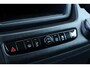 Citroën Jumper 2.2 BlueHDi 180 pk L3H2 | Automaat | 3.5t | Navi | Camera | Adapt.Cruise | Apple Carplay | Smart Key