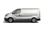 Renault Trafic E-Tech T29 L1H1 Advance 52 kWh nu met 10% Zeeuw & Zeeuw korting | 0% actie financial lease |