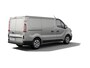 Renault Trafic E-Tech T29 L1H1 Advance 52 kWh nu met 10% Zeeuw & Zeeuw korting | 0% actie financial lease |