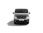 Renault Trafic E-Tech T29 L1H1 Advance 52 kWh nu met 10% Zeeuw & Zeeuw korting | 0% actie financial lease |