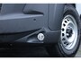 Citroën Jumper 2.2 BlueHDi 140pk L2H2 3.5t | Automaat | | Navi | Camera | Adapt.Cruise | Apple Carplay | Smart Key