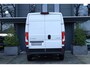 Citroën Jumper 2.2 BlueHDi 140pk L2H2 3.5t | Automaat | | Navi | Camera | Adapt.Cruise | Apple Carplay | Smart Key