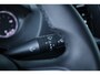 Citroën Jumper 2.2 BlueHDi 140pk L2H2 3.5t | Automaat | | Navi | Camera | Adapt.Cruise | Apple Carplay | Smart Key