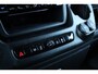 Citroën Jumper 2.2 BlueHDi 140pk L2H2 3.5t | Automaat | | Navi | Camera | Adapt.Cruise | Apple Carplay | Smart Key