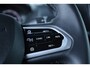 Citroën Jumper 2.2 BlueHDi 140pk L2H2 3.5t | Automaat | | Navi | Camera | Adapt.Cruise | Apple Carplay | Smart Key