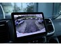 Citroën Jumper 2.2 BlueHDi 140pk L2H2 3.5t | Automaat | | Navi | Camera | Adapt.Cruise | Apple Carplay | Smart Key