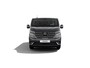 Renault Trafic E-Tech T29 L1H1 Advance 52 kWh | Nu leverbaar met 10% Zeeuw & Zeeuw korting  |
