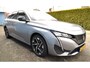 Peugeot 308 SW 1.2 Allure PackC Autom stoelv navi ergo