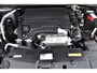 Peugeot 308 SW 1.2 Allure PackC Autom stoelv navi ergo