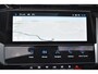 Peugeot 308 SW 1.2 Allure PackC Autom stoelv navi ergo