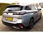 Peugeot 308 SW 1.2 Allure PackC Autom stoelv navi ergo