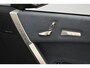 BMW iX xDrive40 High Exe Sport SOH 100% El Trek Pano Head Up Camera