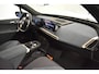 BMW iX xDrive40 High Executive 77 kWh SOH 100% El Trekhaak Panodak Head Up Camera
