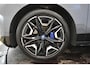 BMW iX xDrive40 High Executive 77 kWh SOH 100% El Trekhaak Panodak Head Up Camera