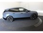 BMW iX xDrive40 High Exe Sport SOH 100% El Trek Pano Head Up Camera
