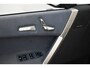 BMW iX xDrive40 High Exe Sport SOH 100% El Trek Pano Head Up Camera