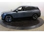 BMW iX xDrive40 High Exe Sport SOH 100% El Trek Pano Head Up Camera