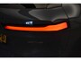 BMW iX xDrive40 High Exe Sport SOH 100% El Trek Pano Head Up Camera